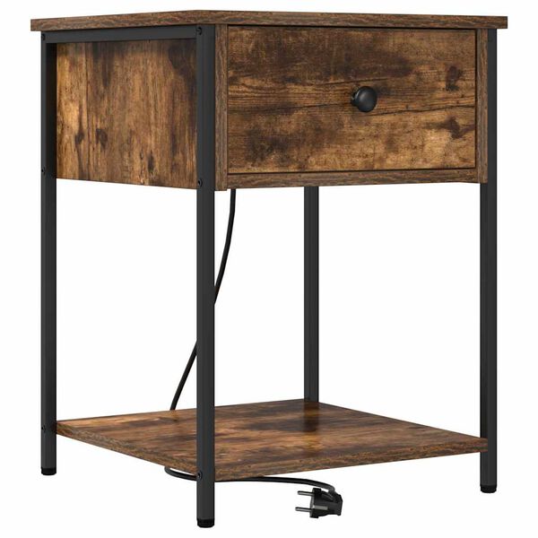 Показване снимка 1 от 15