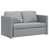 Light_grey