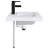 Изображение на продукта 5 от 9