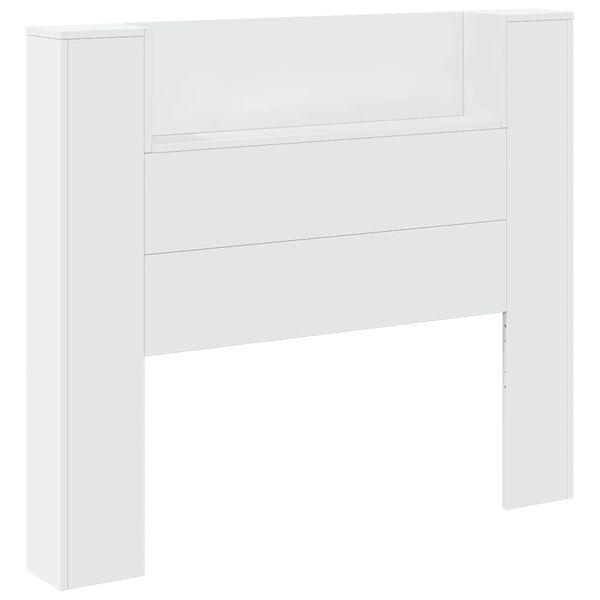 Показване снимка 1 от 13