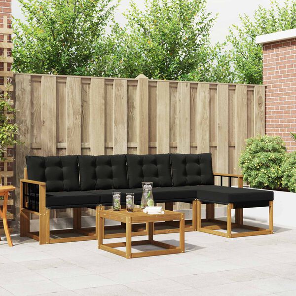 Показване снимка 2 от 12