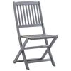 Изображение на продукта 4 от 19