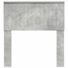 Изображение на продукта 4 от 10