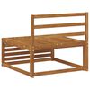 Изображение на продукта 5 от 8
