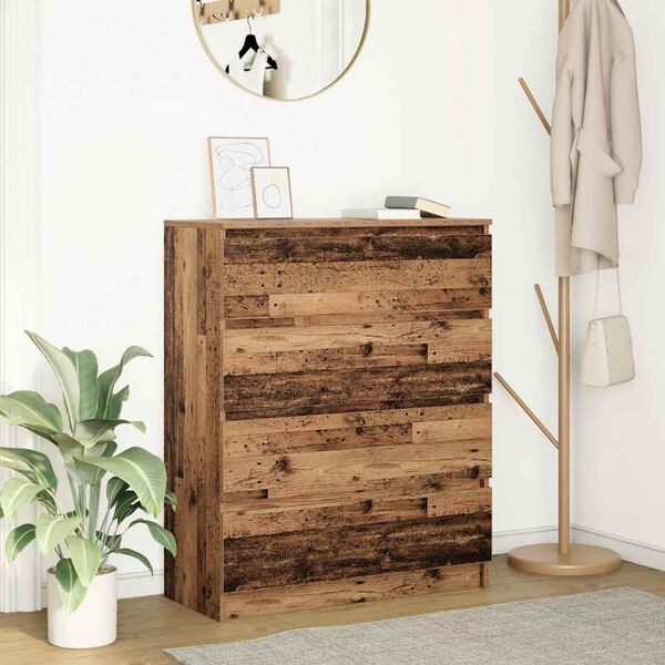 Показване снимка 2 от 13