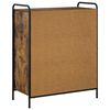 Изображение на продукта 6 от 10