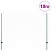 Изображение на продукта 3 от 14