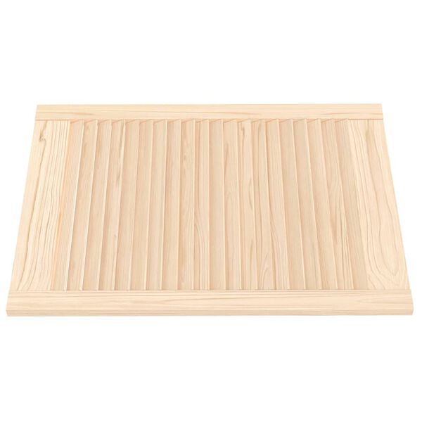 Показване снимка 3 от 6