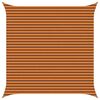 Orange_and_brown