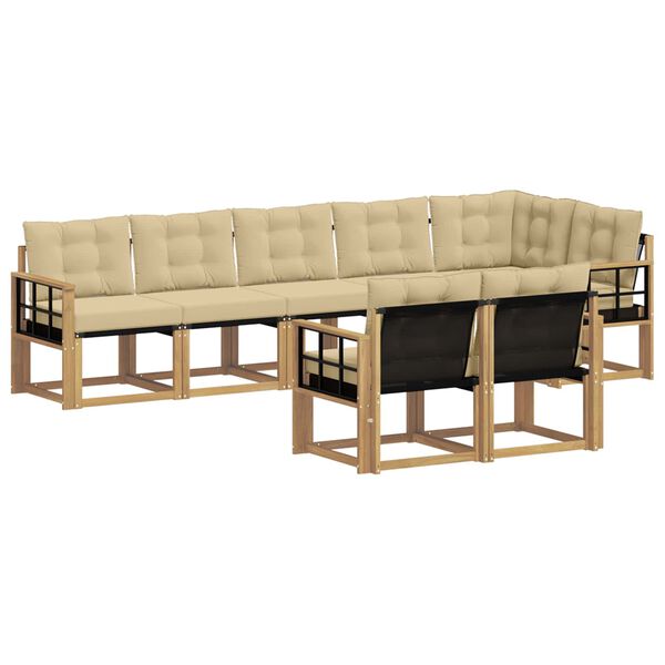 Показване снимка 1 от 11