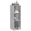 Изображение на продукта 5 от 12