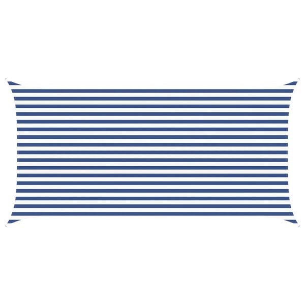 Показване снимка 1 от 10