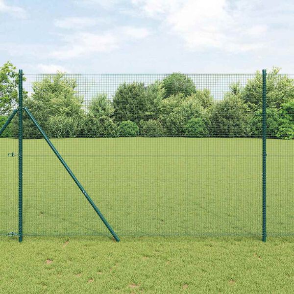 Показване снимка 2 от 9