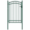 Изображение на продукта 2 от 5