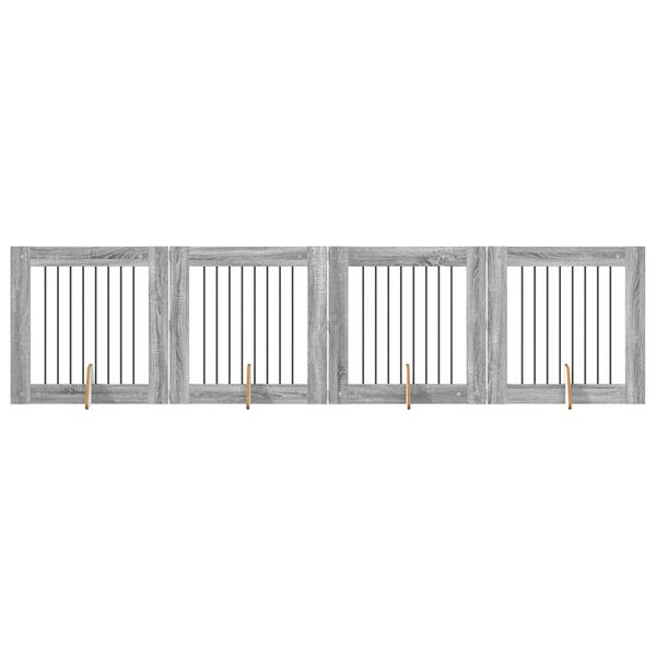 Показване снимка 1 от 10