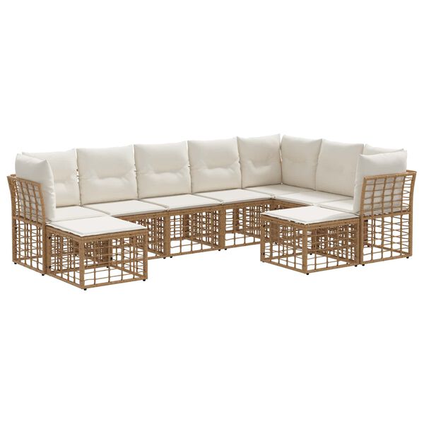 Показване снимка 1 от 9