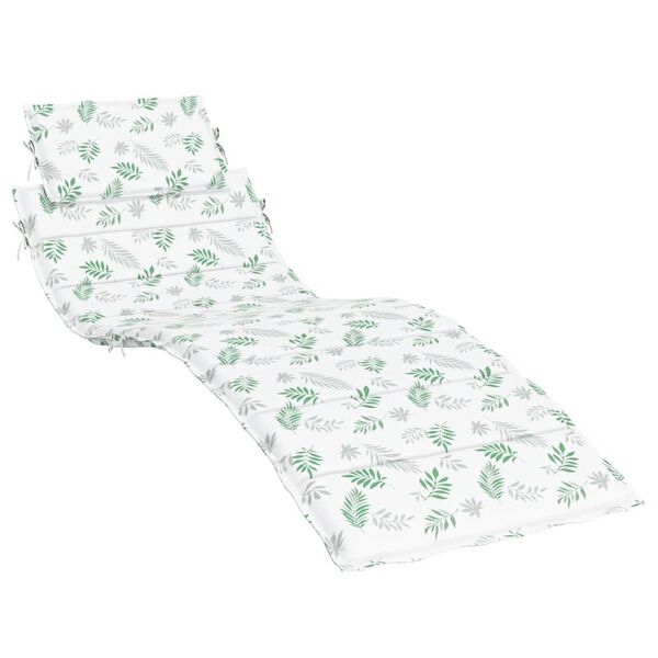 Показване снимка 1 от 11