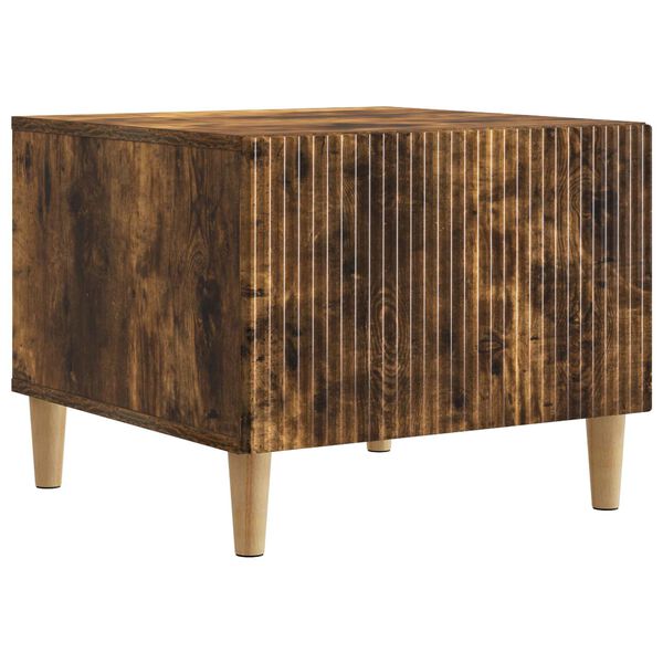 Показване снимка 1 от 9