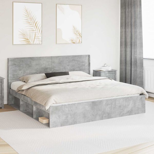 Показване снимка 2 от 10