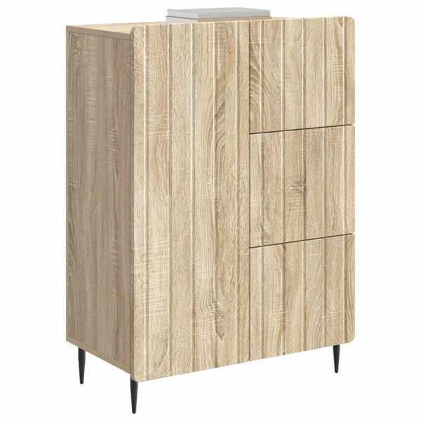 Показване снимка 2 от 9