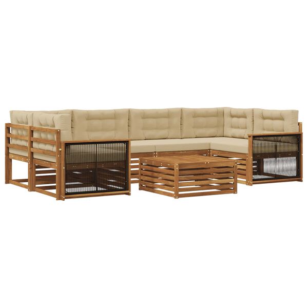 Показване снимка 1 от 7