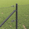 Изображение на продукта 4 от 16