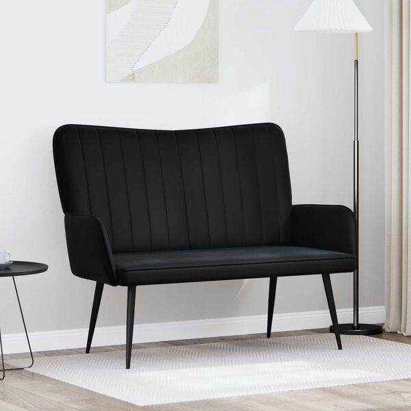 Показване снимка 2 от 9