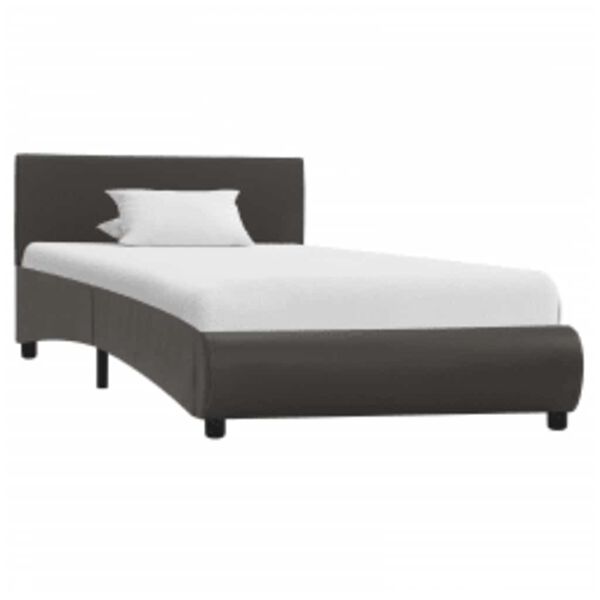 Показване снимка 2 от 9