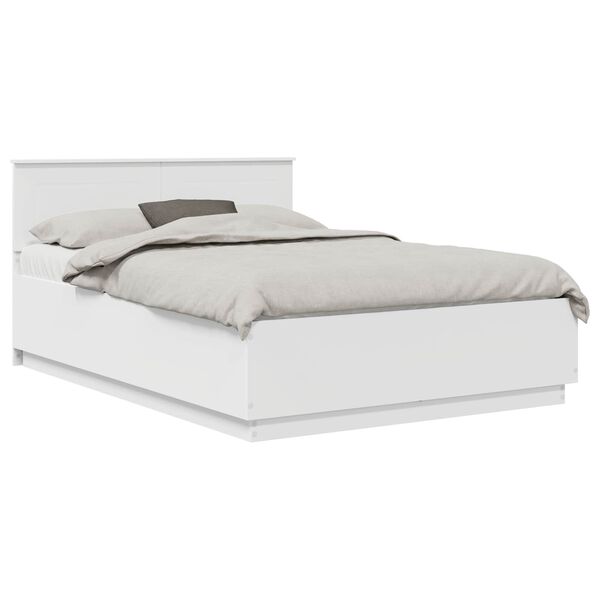 Показване снимка 1 от 13