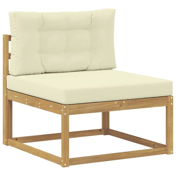 Показване снимка 3 от 8