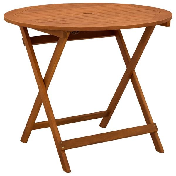 Показване снимка 1 от 7