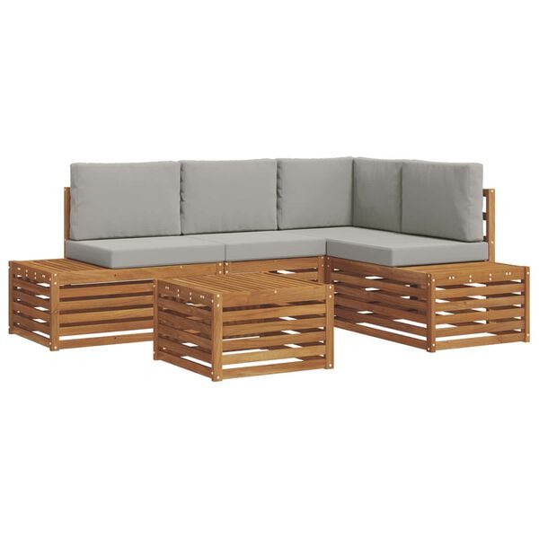 Показване снимка 1 от 13