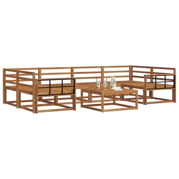 Показване снимка 3 от 11