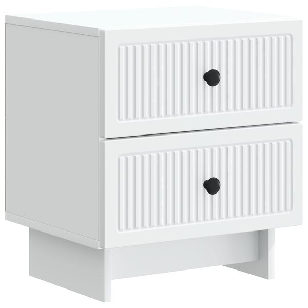 Показване снимка 3 от 10