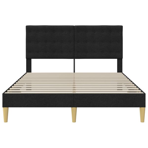 Показване снимка 4 от 10