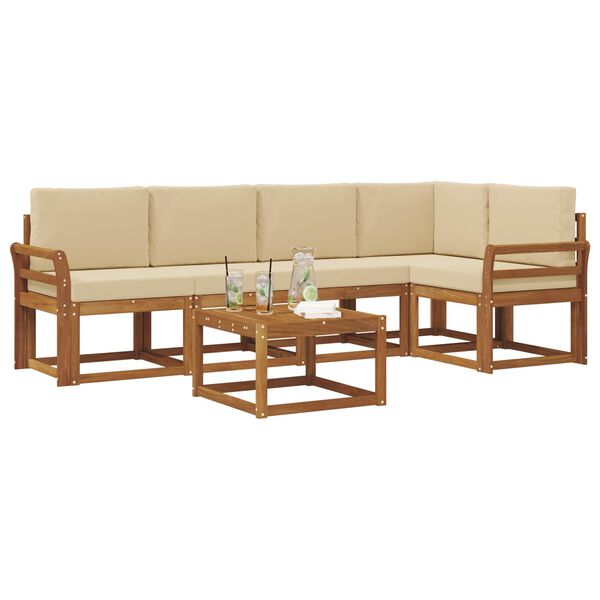 Показване снимка 3 от 12