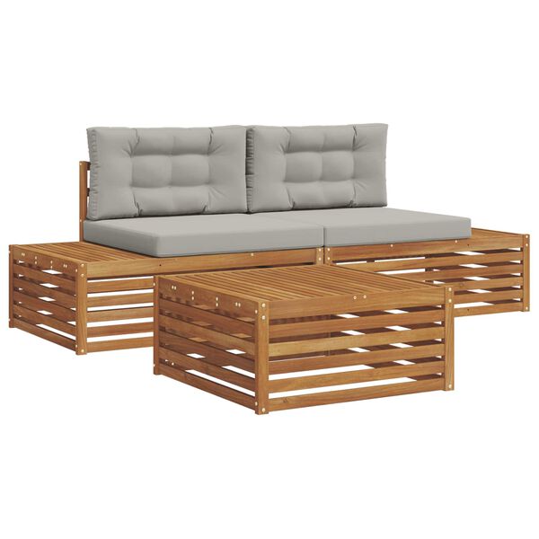 Показване снимка 1 от 12