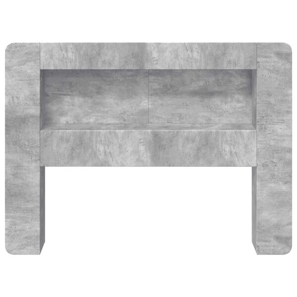 Показване снимка 3 от 7