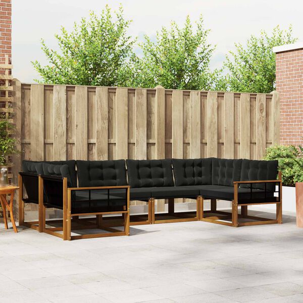 Показване снимка 2 от 13