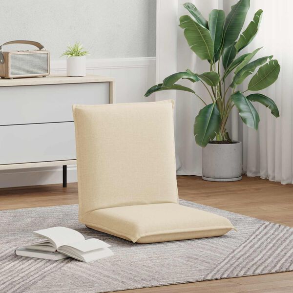 Показване снимка 3 от 11