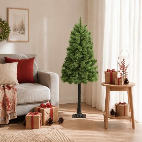 Показване снимка 2 от 7
