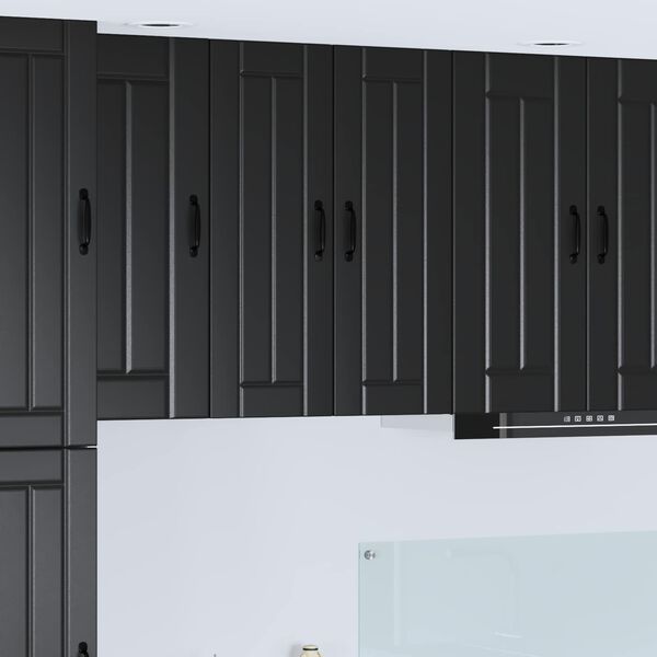 Показване снимка 2 от 13