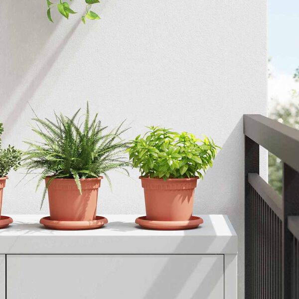 Показване снимка 2 от 12