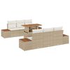 Beige_and_white