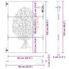 Изображение на продукта 12 от 12