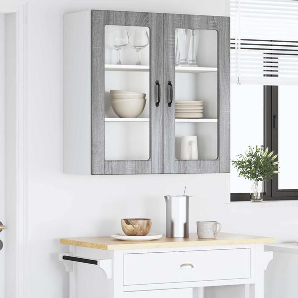 Показване снимка 4 от 12