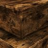 Изображение на продукта 10 от 15