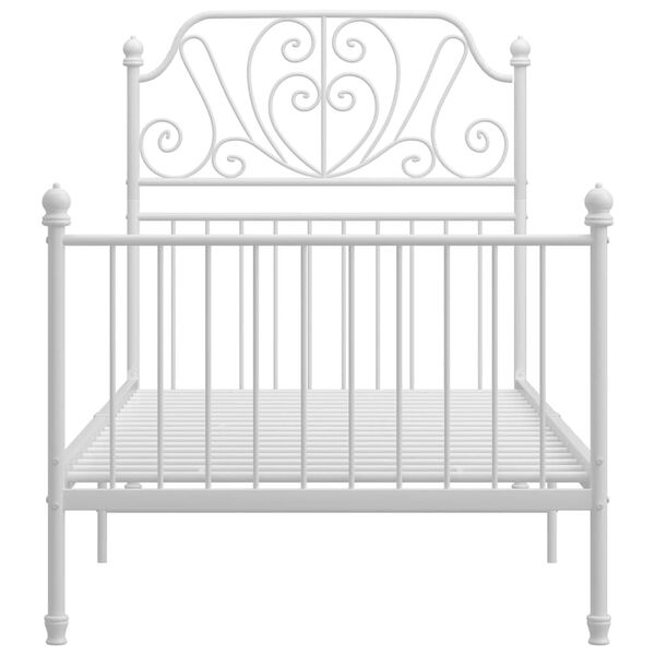 Показване снимка 3 от 6