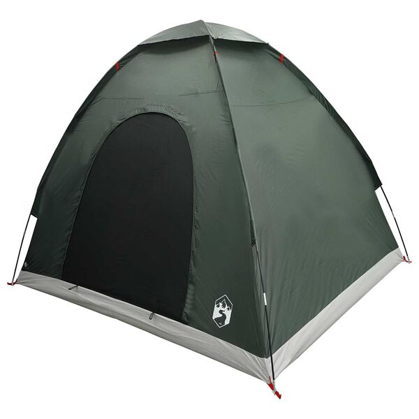 Показване снимка 3 от 14