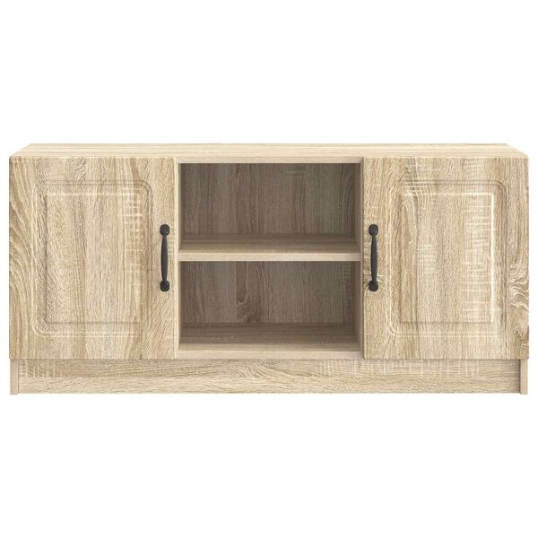 Показване снимка 4 от 9